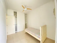 Apartamento com 3 Quartos à venda, 78m² no Centro, Cabo Frio - Foto 22