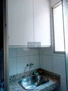 Apartamento com 2 Quartos à venda, 45m² no Kennedy, Contagem - Foto 12