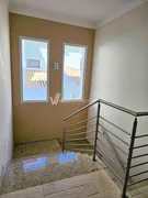 Casa de Condomínio com 5 Quartos à venda, 540m² no Jardim Chapadão, Campinas - Foto 20