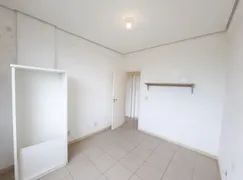 Apartamento com 2 Quartos à venda, 52m² no Pedreira, Belém - Foto 5