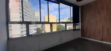 Conjunto Comercial / Sala à venda, 83m² no Centro, Rio de Janeiro - Foto 14
