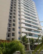 Apartamento com 3 Quartos à venda, 89m² no Cambeba, Fortaleza - Foto 18