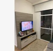 Apartamento com 2 Quartos à venda, 45m² no Belenzinho, São Paulo - Foto 16