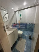 Casa com 3 Quartos à venda, 338m² no Vila Gumercindo, São Paulo - Foto 19