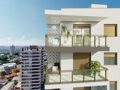 Apartamento com 3 Quartos à venda, 131m² no Cidade Alta, Bento Gonçalves - Foto 8