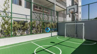 Cobertura com 3 Quartos à venda, 135m² no Vila São Francisco, São Paulo - Foto 32