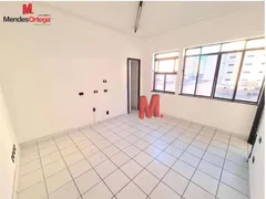 Conjunto Comercial / Sala para alugar, 76m² no Centro, Sorocaba - Foto 3