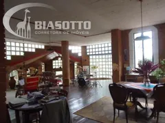 Casa de Condomínio com 6 Quartos à venda, 515m² no Residencial Parque Rio das Pedras, Campinas - Foto 8