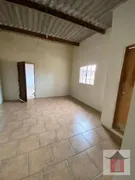 Casa com 2 Quartos à venda, 227m² no Jardim Boa Esperanca, Sorocaba - Foto 18