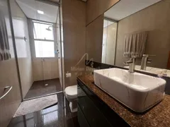 Apartamento com 3 Quartos à venda, 122m² no Funcionários, Belo Horizonte - Foto 14