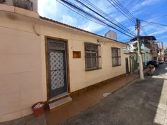 Casa com 2 Quartos para alugar, 60m² no Todos os Santos, Rio de Janeiro - Foto 1