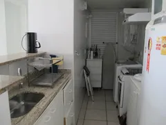 Apartamento com 1 Quarto para alugar, 40m² no Botafogo, Rio de Janeiro - Foto 10