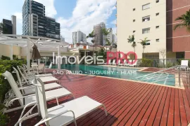 Apartamento com 3 Quartos à venda, 246m² no Vila Mariana, São Paulo - Foto 17