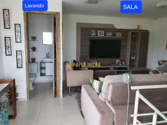 Apartamento com 3 Quartos à venda, 161m² no Vila Urupês, Suzano - Foto 2