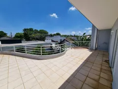 Casa com 5 Quartos à venda, 400m² no Jardim Primavera , Nova Odessa - Foto 21