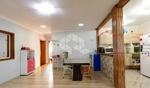 Casa com 7 Quartos à venda, 110m² no Fátima, Canoas - Foto 14