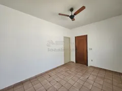 Casa com 3 Quartos à venda, 172m² no Jardim Ouro Verde, São José do Rio Preto - Foto 3