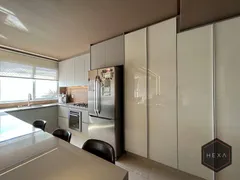 Apartamento com 3 Quartos à venda, 155m² no Setor Bueno, Goiânia - Foto 32