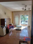 Casa com 2 Quartos para alugar, 65m² no Jardim das Flores, Osasco - Foto 12