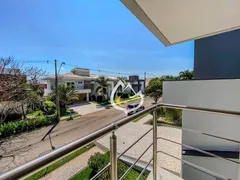 Casa de Condomínio com 3 Quartos à venda, 300m² no Residencial Villa Lobos, Paulínia - Foto 40