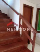 Sobrado com 3 Quartos à venda, 170m² no Jardim Algarve, Alvorada - Foto 14