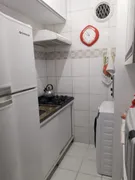 Apartamento com 2 Quartos à venda, 51m² no Centro Histórico, Porto Alegre - Foto 11