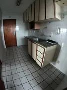 Apartamento com 3 Quartos à venda, 90m² no Ouro Preto, Belo Horizonte - Foto 4