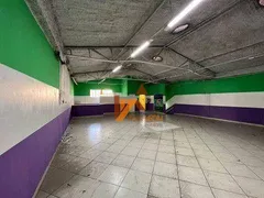 Casa Comercial para venda ou aluguel, 672m² no Vila Bastos, Santo André - Foto 1