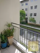 Apartamento com 3 Quartos à venda, 53m² no Santa Cândida, Curitiba - Foto 12