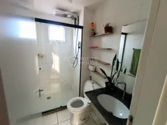 Apartamento com 2 Quartos à venda, 48m² no Vila Moinho Velho, São Paulo - Foto 10