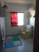 Apartamento com 2 Quartos à venda, 73m² no Jardim Placaford, Salvador - Foto 8