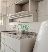 Apartamento com 2 Quartos à venda, 48m² no Chácara Califórnia, São Paulo - Foto 6