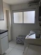 Apartamento com 3 Quartos à venda, 128m² no Nova Petrópolis, São Bernardo do Campo - Foto 14