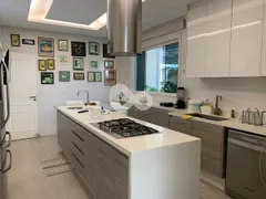 Casa com 4 Quartos à venda, 900m² no Barra da Tijuca, Rio de Janeiro - Foto 26