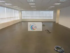 Conjunto Comercial / Sala à venda, 390m² no Vila Olímpia, São Paulo - Foto 5