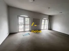 Casa Comercial com 3 Quartos para venda ou aluguel, 268m² no Nova Campinas, Campinas - Foto 26