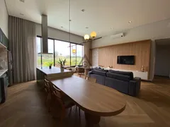 Casa de Condomínio com 3 Quartos à venda, 475m² no Chácara São Rafael, Campinas - Foto 5