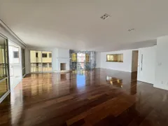 Apartamento com 4 Quartos à venda, 316m² no Agronômica, Florianópolis - Foto 6
