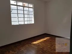 Casa com 3 Quartos à venda, 200m² no Centro, Santo Antônio da Platina - Foto 7