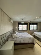 Apartamento com 2 Quartos à venda, 90m² no Humaitá, Bento Gonçalves - Foto 5