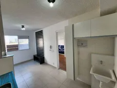 Apartamento com 1 Quarto para alugar, 27m² no Barra Funda, São Paulo - Foto 4
