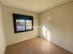 Casa com 3 Quartos à venda, 84m² no Loteamento Moinho Velho, Dois Irmãos - Foto 19