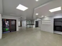 Prédio Inteiro para alugar, 230m² no Centro, Caxias do Sul - Foto 5