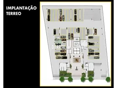 Apartamento com 2 Quartos à venda, 82m² no Aparecida, Santos - Foto 12