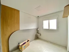 Apartamento com 3 Quartos à venda, 95m² no Zona Nova, Capão da Canoa - Foto 18