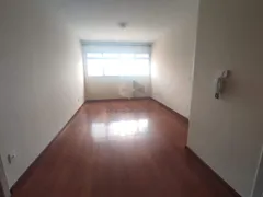 Apartamento com 3 Quartos à venda, 94m² no Santa Efigênia, Belo Horizonte - Foto 4