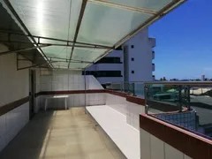 Apartamento com 4 Quartos para venda ou aluguel, 242m² no Pitangueiras, Lauro de Freitas - Foto 2