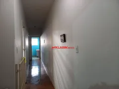 Sobrado com 3 Quartos à venda, 180m² no Mirandópolis, São Paulo - Foto 12