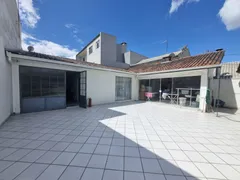 Casa com 3 Quartos à venda, 173m² no Sitio Cercado, Curitiba - Foto 5