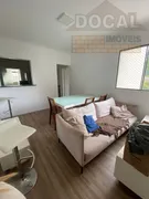 Apartamento com 2 Quartos à venda, 57m² no Parque Santos Dumont, Taboão da Serra - Foto 1